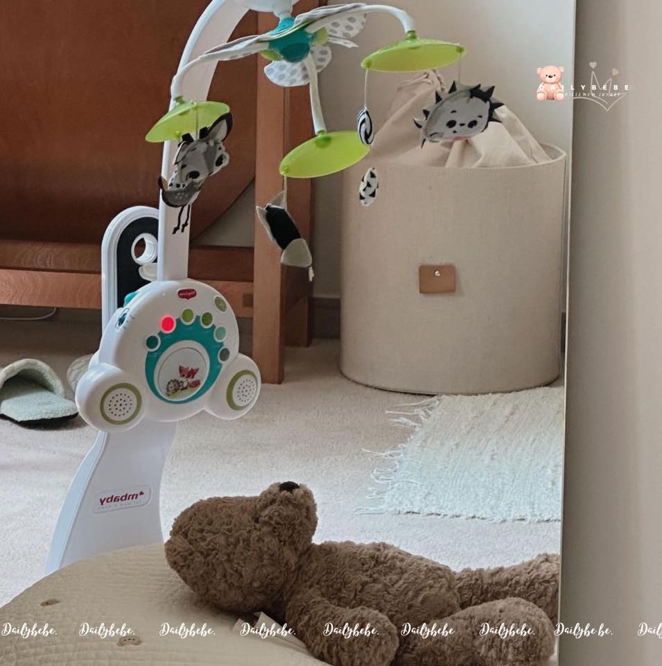 [🆕🇻🇳] Dailybebe-store -Baby & Mom – Đồ dùng mẹ và bé – đồ chơi cao cấp Korea , Us/Uk Chính Hãng🧑‍🧒❤️️👶⭐️ 𝗞𝗵𝗼̂𝗻𝗴 𝘁𝗵𝗲̂̉ 𝗰𝗮̂̀𝗺 𝗹𝗼̀𝗻𝗴 𝘁𝗿𝘂̛𝗼̛́𝗰 𝘁𝗶́𝗻𝗵 𝗻𝗮̆𝗻𝗴 𝘁𝗵𝗼̂𝗻𝗴 𝗺𝗶𝗻𝗵 𝗰𝘂̉𝗮 đ𝗼̂̀ 𝗰𝗵𝗼̛𝗶 𝘁𝗿𝗲𝗼 𝗻𝗼̂𝗶 𝗰𝘂̃𝗶 𝗧𝗶𝗻𝘆 𝗟𝗼𝘃𝗲 – 𝘃𝘂̛̀𝗮 𝘁𝗮̣𝗼 𝗸𝗵𝗼̂𝗻𝗴 𝗴𝗶𝗮𝗻 𝗰𝗵𝗼̛𝗶 𝗹𝗮̀𝗻𝗵 𝗺𝗮̣𝗻𝗵 𝘃𝘂̛̀𝗮 𝗴𝗶𝘂́𝗽 𝗵 , shares-0✔️ , likes-2❤️️ , date-2024-11-01 20:21:22🇻🇳🇻🇳🇻🇳📰🆕