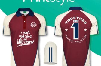 [🆕🇻🇳] “HÃY NÊU Ý TƯỞNG” – NEWSTYLE sẽ giúp Bạn tạo nên chiếc Áo Thun Đồng Phục 👕 Top1Fashion 👗  TÌM KIẾM MỘT CHIẾC ĐỒNG PHỤC LỚP PHỐI HOẠ TIẾT VÀ YÊU CẦU KHÔNG TRÓC HÌNH INGiải pháp tốt nhất Newstyle – công nghệ in 3D chu , shares-0✔️ , likes-4❤️️ , date-2024-11-07 16:39:01🇻🇳🇻🇳🇻🇳📰🆕