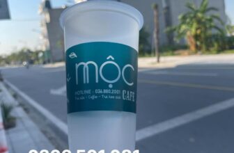 [🆕🇻🇳] CỐC IN HẢI DƯƠNG – IN CỐC TRÀ SỮA , TRÀ CHANH TẠI HẢI DƯƠNG 🎨 Top1Designs ✨   , shares-0✔️ , likes-1❤️️ , date-2024-11-02 22:42:57🇻🇳🇻🇳🇻🇳📰🆕