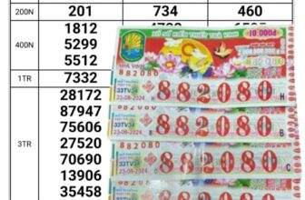 [🆕🇻🇳] Xưởng May Bánh Bao Kids – Cửa hàng quần áo sơ sinh & trẻ em 🧑‍🧒❤️️👶⭐️ may mắn sẽ đến với bạn khi thảbức ảnh này
MẸ ƠI
Con bây giờ vẫn nhớ những đêm khuya
Cha đi vắng, mưa thét gào gió thổi
Mẹ che gió, che bốn bề nước xối
Bóng , shares-0✔️ , likes-6❤️️ , date-2024-11-03 03:00:28🇻🇳🇻🇳🇻🇳📰🆕