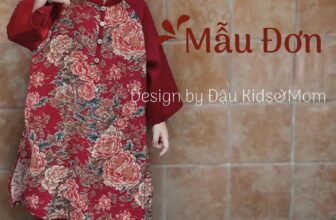 [🆕🇻🇳]  Đậu – Kids & Mom – thời trang thiết kế mẹ và bé 🧑‍🧒❤️️👶⭐️  , shares-29✔️ , likes-271❤️️ , date-2024-11-06 19:16:36🇻🇳🇻🇳🇻🇳📰🆕