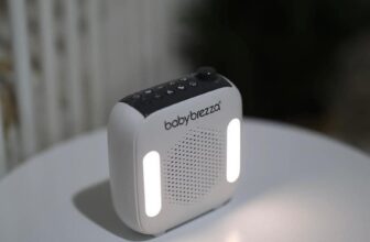 [🆕🇻🇳] Sukem Shop – Chuyên đồ sơ sinh mẹ và bé 🧑‍🧒❤️️👶⭐️ 𝗠𝗼̣̂𝘁 𝗰𝗵𝗶𝗲̂́𝗰 𝗺𝗮́𝘆 𝘁𝗮̣𝗼 𝗿𝗮 𝗮̂𝗺 𝘁𝗵𝗮𝗻𝗵 𝗲̂𝗺 𝗱𝗶̣𝘂 𝘃𝗮̀ đ𝗲̂̀𝘂 đ𝗮̣̆𝗻, 𝗴𝗶𝘂́𝗽 𝗰𝗵𝗲 𝗹𝗮̂́𝗽 𝗻𝗵𝘂̛̃𝗻𝗴 𝘁𝗶𝗲̂́𝗻𝗴 𝗼̂̀𝗻 𝘅𝘂𝗻𝗴 𝗾𝘂𝗮𝗻𝗵, 𝘁𝗮̣𝗼 𝗿𝗮 𝗺𝗼̣̂𝘁 𝗺𝗼̂𝗶 𝘁𝗿𝘂̛𝗼̛̀𝗻𝗴 𝘆𝗲̂𝗻 𝘁𝗶̃𝗻𝗵 𝘃𝗮̀ , shares-0✔️ , likes-9❤️️ , date-2024-11-03 03:00:19🇻🇳🇻🇳🇻🇳📰🆕