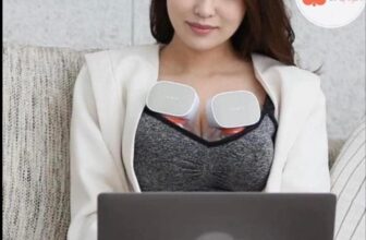 [🆕🇻🇳] Hằng Japan – Những điều mẹ muốn, những thứ con cần 🧑‍🧒❤️️👶⭐️  Chẳng cần tới Elvie đâu, hút êm kích sữa cực phê
khuynh đảo tại Hàn Quốc #Imani I2 đúng chuẩn cái tên máy hút sữa thế hệ mới
Zá cả thì quá ok so với chất  , shares-1✔️ , likes-2❤️️ , date-2024-11-02 16:31:33🇻🇳🇻🇳🇻🇳📰🆕