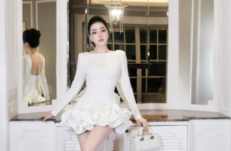 [🆕🇻🇳] H2Store – Quần áo – Thương hiệu 👕 Top1Fashion 👗  Đừng bao giờ có suy nghĩ dựa vào người khác để sống … Chẳng có gì bền bỉ bằng sự cố gắng của chính bản thân mình
, shares-0✔️ , likes-17❤️️ , date-2024-11-02 23:11:15🇻🇳🇻🇳🇻🇳📰🆕