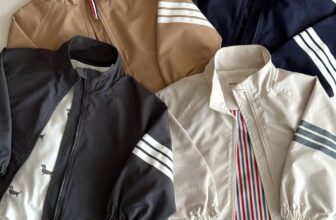 [🆕🇻🇳] Bae Kids – Cửa hàng quần áo trẻ em 🧑‍🧒❤️️👶⭐️ 𝐀́𝐨 𝐤𝐡𝐨𝐚́𝐜 𝐜𝐡𝐨 𝐛𝐞́
• chuẩn hàng qccc
• size : 90 – 140
𝐒𝐡𝐨𝐩𝐞𝐞 :
, shares-1✔️ , likes-4❤️️ , date-2024-11-04 05:27:37🇻🇳🇻🇳🇻🇳📰🆕