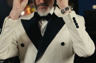 [🆕🇻🇳] Adam Store – Thương hiệu Suit may sẵn hàng đầu Việt Nam👕 Top1Fashion 👗  F/W SUIT COLLECTION 2024/25 | KHÍ CHẤT THƯỢNG LƯUKhi chọn một bộ Suit, người đàn ông đang chọn cách kể câu chuyện về giá trị và phong thái của chính mì , shares-11✔️ , likes-599❤️️ , date-2024-11-02 02:29:58🇻🇳🇻🇳🇻🇳📰🆕