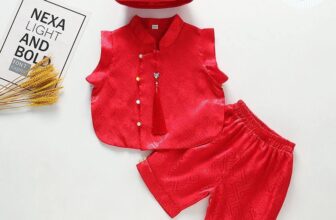 [🆕🇻🇳] Babestore – Chuyên cung cấp sỉ lẻ quần áo_phụ kiện trẻ em 🧑‍🧒❤️️👶⭐️ 𝐌𝐮ố𝐧 𝐧𝐡ộ𝐧 𝐧𝐡ị𝐩 𝐭𝐡ì 𝐱𝐮ố𝐧𝐠 𝐩𝐡ố
𝐌𝐮ố𝐧 đá𝐧𝐠 𝐢𝐮𝐮 𝐧𝐡ấ𝐭 𝐩𝐡ố 𝐭𝐡ì 𝐢𝐧 𝐛ố𝐜 𝐜𝐡𝐨 𝐞𝐦𝐦
HÀNG CÓ SẴN
Ship Cod toàn quốc. ( Nhận hàng kiểm hàng trước khi thanh toán.)
, shares-1✔️ , likes-4❤️️ , date-2024-11-01 22:44:20🇻🇳🇻🇳🇻🇳📰🆕