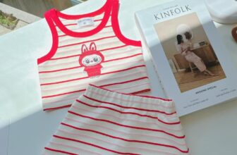 [🆕🇻🇳]  Ber Orion – Quần áo trẻ em – Sỉ 🧑‍🧒❤️️👶⭐️  𝐻ồ𝓃𝑔 𝓂ụ𝓉 𝓍í𝓊𝓊𝓊𝓊 𝓍𝒾𝓊𝓊𝓊𝓊…
, shares-1✔️ , likes-10❤️️ , date-2024-11-02 21:19:16🇻🇳🇻🇳🇻🇳📰🆕