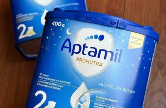 [🆕🇻🇳]  Suzanna Nguyen  (Suzanna Nguyen) – Best choice for your baby! 🧑‍🧒❤️️👶⭐️  BÉ YÊU NGỦ NGOAN ĐÃ CÓ APTAMIL ĐÊM MỚI RỒI Ạ !  𝐀𝐩𝐭𝐚𝐦𝐢𝐥 đ𝐞̂𝐦 Đ𝐮̛́𝐜 𝐠𝐢𝐮́𝐩 𝐛𝐞́ 𝐧𝐨 𝐥𝐚̂𝐮 𝐜𝐡𝐨 𝐠𝐢𝐚̂́𝐜 𝐧𝐠𝐮̉ 𝐭𝐫𝐨̣𝐧 𝐯𝐞̣𝐧
GIÁ TỐT TẠI LINK
.
Nếu như các dòng sữa , shares-0✔️ , likes-0❤️️ , date-2024-11-03 03:00:53🇻🇳🇻🇳🇻🇳📰🆕