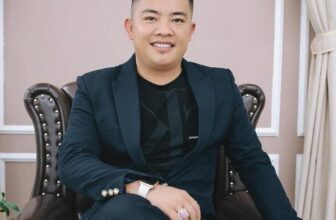 [🆕🇻🇳] Xưởng May Bánh Bao Kids – Cửa hàng quần áo sơ sinh & trẻ em 🧑‍🧒❤️️👶⭐️ – Cả MXH N:ín T/h/ở/ Nhà Cao Cửa Rộng Hải Không ở
– Hóa Ra Là…
chuyến này đi Công tác Dài dài Rồi..
CHI TIẾT DƯỚI BÌNH LUẬN
, shares-1✔️ , likes-566❤️️ , date-2024-11-03 14:05:21🇻🇳🇻🇳🇻🇳📰🆕