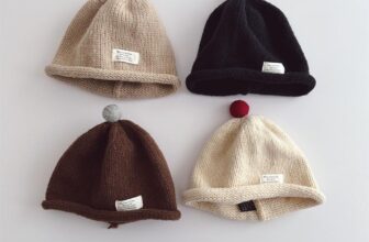 [🆕🇻🇳]  Ber Orion – Quần áo trẻ em – Sỉ 🧑‍🧒❤️️👶⭐️  𝓗𝓮𝓵𝓵𝓸! 𝓝𝓸𝓿𝓮𝓶𝓫𝓮𝓻…
Xin chào! Tháng 11… Được dịch từ Tiếng Anh
, shares-0✔️ , likes-10❤️️ , date-2024-11-02 15:20:58🇻🇳🇻🇳🇻🇳📰🆕