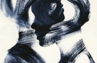 [🆕🇻🇳] Phát Triển Bản Thân – Be Better Than You Were Yesterday!!! 📚 Top1Learn 📕 Thôi kệ !Nhiều lúc cố đi chuyển hoá người khác, tưởng rằng đó là tâm thiện, nhưng đằng sau nó lại là tâm tham cầu.tham cái gì,
tham người ta phải giống , shares-14✔️ , likes-51❤️️ , date-2024-11-06 14:38:52🇻🇳🇻🇳🇻🇳📰🆕