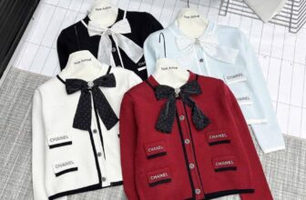 [???] Hà Anh Clothingg  ? Top1Fashion ?  𝗔𝗻𝗵 𝗼̛𝗶 𝗲𝗺 𝗻𝗼́𝗶 𝘁𝗵𝗮̣̂𝘁 𝗹𝗼̀𝗻𝗴
Đ𝗼̛̀𝗶 𝗔𝗻𝗵 𝗽𝗵𝗮̉𝗶 𝗰𝗼́ 𝗯𝗼́𝗻𝗴 𝗵𝗼̂̀𝗻𝗴 𝗹𝗮̀ 𝗘𝗺
#Haanhclothing chuyên hàng cao cấp
Hàng mới về tại shop
Khách vui lòng chấm và , shares-0✔️ , likes-0❤️️ , date-2024-11-03 16:21:59????????