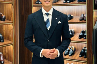 [🆕🇻🇳] Adam Store – Thương hiệu Suit may sẵn hàng đầu Việt Nam👕 Top1Fashion 👗  Cảm ơn quý khách vì đã tin tưởng lựa chọn Adam Store cùng đồng hành trên hành trình khẳng định phong thái lịch lãm, thanh lịch trong từng thiết kế suit.
, shares-4✔️ , likes-67❤️️ , date-2024-11-02 00:12:53🇻🇳🇻🇳🇻🇳📰🆕