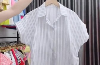 [🆕🇻🇳]  Anna kids – Chuyên cung cấp sỉ & lẻ thời trang trẻ em. Hàng xuất xịn, đẹp, độc, lạ! 🧑‍🧒❤️️👶⭐️ Set xinh cho bé
, shares-0✔️ , likes-2❤️️ , date-2024-11-03 18:48:12🇻🇳🇻🇳🇻🇳📰🆕