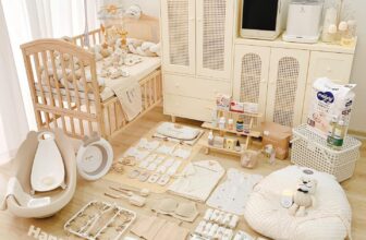 [🆕🇻🇳] Hằng Japan – Những điều mẹ muốn, những thứ con cần 🧑‍🧒❤️️👶⭐️  Đầu tháng M1 được ngay chị bầu xinh mở hàng mát vía COMBO 3X Triệu. Cảm ơn các mẹ đã luôn tin yêu.
Mua đồ đi sinh ở đâu đầy đủ, chất lượng, đồ sơ sinh h , shares-0✔️ , likes-7❤️️ , date-2024-11-02 02:47:58🇻🇳🇻🇳🇻🇳📰🆕