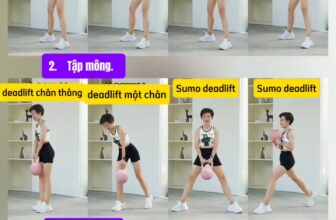 [🆕🇻🇳] Huỳnh Tha Yoga – Yoga cho người mới bắt đầu, trung cấp, nâng cao 🧘 Top1Yoga 🤸🏻‍♀️ Hoàn thiện cơ thể với TẠ ẤM
#HuynhThaYoga
#YogaTaiNha
#TuTheYoga
#YogaSietEo
#YogagGiamMo
, shares-0✔️ , likes-0❤️️ , date-2024-11-03 16:53:57🇻🇳🇻🇳🇻🇳📰🆕