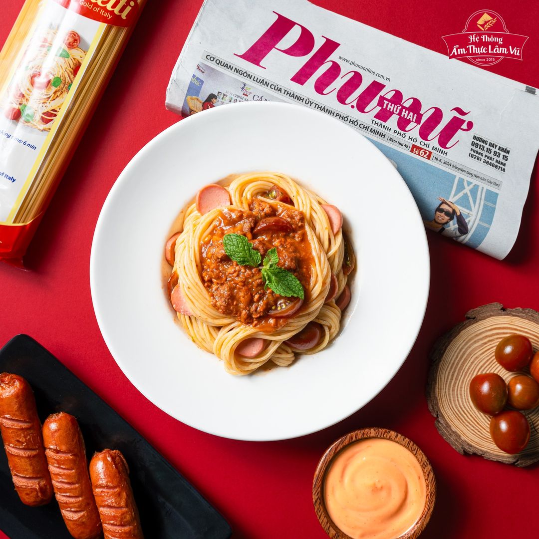 [🆕🇻🇳] THE OFFICIAL MACRO & MICRO BABIES CLOTHES 😎❤️️⭐️ TIO POLO KNITTED SHIRT – COMING SOON
, shares-2✔️ , likes-18❤️️ , date-2024-11-02 04:07:40🇻🇳🇻🇳🇻🇳📰🆕