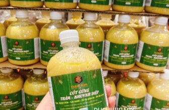 [🆕🇻🇳]  ĐỨC HỮU BABY – Chuyên buôn bán áo quần trẻ em 🧑‍🧒❤️️👶⭐️ Ui trùi uiiiii
Flex hàng về trả khách mà còn không xếp hết lên thì sống ảo sao đc
CỐT GỪNG TRÀM TRÀ KHUYNH DIỆP #99k / chai . Từ 2 chai #85k ( bao chuẩn  , shares-0✔️ , likes-0❤️️ , date-2024-11-05 23:55:37🇻🇳🇻🇳🇻🇳📰🆕