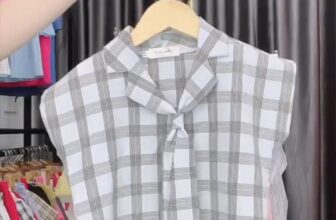 [🆕🇻🇳]  Anna kids – Chuyên cung cấp sỉ & lẻ thời trang trẻ em. Hàng xuất xịn, đẹp, độc, lạ! 🧑‍🧒❤️️👶⭐️ Set xinh cho bé
, shares-0✔️ , likes-4❤️️ , date-2024-11-03 18:47:46🇻🇳🇻🇳🇻🇳📰🆕