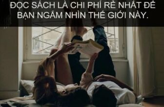 [🆕🇻🇳] Phát Triển Bản Thân – Be Better Than You Were Yesterday!!! 📚 Top1Learn 📕 1. Nếu nửa đêm bạn tỉnh giấc, phát hiện mình đã lâu lắm rồi chưa đọc sách, nhưng bạn không hề cảm thấy tội lỗi, thì bạn đã sa đọa rồi. Không phải là do cuố , shares-379✔️ , likes-886❤️️ , date-2024-11-05 20:32:53🇻🇳🇻🇳🇻🇳📰🆕