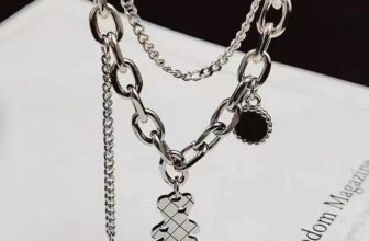 [🆕🇻🇳] Mix’s Store – Quần áo, giày dép, phụ kiện thời trang trẻ em 🧑‍🧒❤️️👶⭐️ Các mẫu phụ kiện thời trang nhà em không giao giờ thiếu mom nhé
, shares-0✔️ , likes-8❤️️ , date-2024-11-03 19:00:44🇻🇳🇻🇳🇻🇳📰🆕