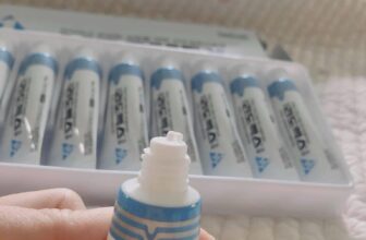 [🆕🇻🇳]  W.i.n baby – THỜI TRANG CHO BÉ YÊU 🧑‍🧒❤️️👶⭐️ THÔNG TIN THÊM VỀ SẢN PHẨM:Kem bôi ngoài da 리도멕스 ( LIDOMEX) made in KOREA có tác dụng:
+ Giúp cho da bé khỏi hăm tã, muỗi đốt, côn trùng cắn, các vết bỏn , shares-0✔️ , likes-2❤️️ , date-2024-11-05 17:35:17🇻🇳🇻🇳🇻🇳📰🆕