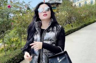 [🆕🇻🇳] Bui Lan Anh Studio – 𝑸𝒖𝒂̂̀𝒏 𝑨́𝒐 𝑵𝒖̛̃ 𝑯𝒐𝒕 𝑻𝒓𝒆𝒏𝒅 👕 Top1Fashion 👗  Thu #Sapa đẹp như #han #trend #thoitrangnu
, shares-0✔️ , likes-0❤️️ , date-2024-11-06 02:26:59🇻🇳🇻🇳🇻🇳📰🆕