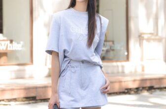 [???] Ma Chérie  ? Top1Fashion ?  SOLEIL SET – ONLY 10 PRODUCTS LEFT
Thiết kế mang trong mình sức sống rực rỡ và nét thanh thoát làm xiêu lòng mọi quý cô. Chỉ sau chưa đầy một tháng ra mắt, , shares-2✔️ , likes-34❤️️ , date-2024-11-06 03:00:23????????