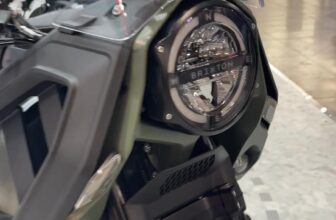 [🆕🇻🇳] Koso Vietnam 🚗 Top1Go 🏍️  Brixton-motorcycles.com/ Crossfires storr 500 ADVENTURE
, shares-0✔️ , likes-8❤️️ , date-2024-11-07 05:12:28🇻🇳🇻🇳🇻🇳📰🆕