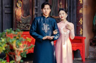 [🆕🇻🇳] La Rosa Bridal – Makeup – wedding dress and more ..! 🤵🏻 Top1Wedding 👰🏻   𝐀́𝐨 𝐃𝐚̀𝐢 𝐂𝐚̣̆𝐩 𝐃𝐚̂𝐮 𝐑𝐞̂̉ 𝐌𝐨̛́𝐢 𝐍𝐡𝐚̂́𝐭 𝟐𝟎𝟐𝟓: 𝐒𝐮̛̣ 𝐊𝐞̂́𝐭 𝐇𝐨̛̣𝐩 𝐇𝐨𝐚̀𝐧 𝐇𝐚̉𝐨 𝐆𝐢𝐮̛̃𝐚 𝐓𝐫𝐮𝐲𝐞̂̀𝐧 𝐓𝐡𝐨̂́𝐧𝐠 𝐯𝐚̀ 𝐇𝐢𝐞̣̂𝐧 Đ𝐚̣𝐢.Năm 2025 đánh dấu sự phát triển mạnh mẽ  , shares-4✔️ , likes-14❤️️ , date-2024-11-05 23:58:27🇻🇳🇻🇳🇻🇳📰🆕