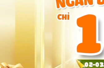 [🆕🇻🇳]  Đồ Sơ Sinh Ếch Cốm – Hệ Thống Mẹ Bé 😎❤️️⭐️  𝐂𝐇𝐈̉ 𝟏𝐊 – 𝐂𝐎̛ 𝐇𝐎̣̂𝐈 𝐕𝐀̀𝐍𝐆 𝐒𝐀̆𝐍 𝐍𝐆𝐀𝐘 𝐁𝐈̉𝐌 𝐂𝐔̛̣𝐂 𝐗𝐈̣𝐍 𝐓𝐀̣𝐈 𝐄̂́𝐂𝐇 𝐂𝐎̂́𝐌 𝐋𝐔𝐗𝐔𝐑𝐘 – 𝟕𝟑 𝐗𝐀̃ Đ𝐀̀𝐍, Đ𝐎̣̂𝐂 𝐐𝐔𝐘𝐄̂̀𝐍 𝟐-𝟑/𝟏𝟏/𝟐𝟎𝟐𝟒!Chỉ duy nhất 2 ngày 2-3/11/2024, h , shares-0✔️ , likes-17❤️️ , date-2024-11-03 15:19:59🇻🇳🇻🇳🇻🇳📰🆕