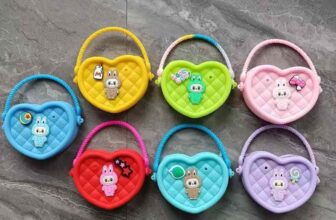 [🆕🇻🇳] Phạm Văn Phú – Chuyên sỉ các mẫu Balo, túi xách đầu xưởng QC 👕 Top1Fashion 👗  Bên mình chuyên sỉ trực tiếp đầu các xưởng QC, không qua trung gian. Đa dạng các mẫu balo, túi ví nam nữ.
Zalo:0339979218
Balo, túi nam –
Túi nữ       , shares-0✔️ , likes-0❤️️ , date-2024-11-05 22:25:51🇻🇳🇻🇳🇻🇳📰🆕