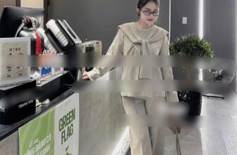 [🆕🇻🇳] Shop HUYỀN HIHI 👕 Top1Fashion 👗  ᴋéɴ ᴄá ᴄʜọɴ ᴄᴀɴʜ ʀồɪ ᴄᴜốɪ ᴄùɴɢ ʟạɪ ᴄʜọɴ ᴇᴍAdd : Shop HUYỀN HIHI
(Cách cửa hàng cũ 7,8 nhà cùng chiều hướng lên ngọc hồi )
Zalo : 0375625822
Link khách  , shares-0✔️ , likes-2❤️️ , date-2024-11-06 00:30:50🇻🇳🇻🇳🇻🇳📰🆕