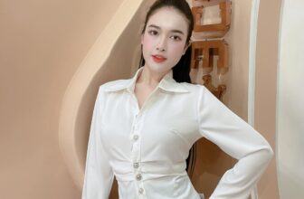 [🆕🇻🇳] Sumo Store – Cửa hàng quần áo nữ 👕 Top1Fashion 👗  Ao thì có bờ, sông thì có bến
Còn em một mình thì ai đến với em đây
____
487 Lê Văn Sỹ  F12 quận  3
z.a.l.o 0916.30.90.30 (book gấp)
–
, shares-0✔️ , likes-18❤️️ , date-2024-11-03 23:02:37🇻🇳🇻🇳🇻🇳📰🆕