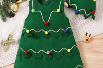 [🆕🇻🇳]  SAM ƠI – chuyên đồ Tết cho bé với đa dạng mẫu mã 🧑‍🧒❤️️👶⭐️ Mẫu này lạ quá nè. Còn ít thôi mấy mẹ o đờ sớm nhe
, shares-0✔️ , likes-4❤️️ , date-2024-11-03 18:30:19🇻🇳🇻🇳🇻🇳📰🆕