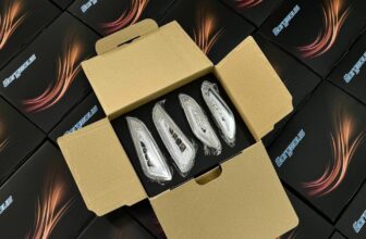 [🆕🇻🇳] HT Scooter – �Vespa Modified � Repair & Services � Performance � 🚗 Top1Go 🏍️   𝐂𝐮̛̣𝐜 𝐩𝐡𝐚̂̉𝐦 𝐓𝐨𝐩 𝐇𝐢𝐭 𝐩𝐡𝐚́ đ𝐚̉𝐨 𝐭𝐡𝐞̂́ 𝐠𝐢𝐨̛́𝐢 đ𝐞̀𝐧 𝐋𝐞𝐝 𝐕𝐞𝐬𝐩𝐚 đ𝐚̃ 𝐜𝐡𝐢́𝐧𝐡 𝐭𝐡𝐮̛́𝐜 𝐜𝐨́ 𝐦𝐚̣̆𝐭 𝐭𝐚̣𝐢 𝐇𝐓 𝐒𝐂𝐎𝐎𝐓𝐄𝐑𝑿𝒊 𝒏𝒉𝒂𝒏 𝑳𝒆𝒅 𝑮𝑶𝑹𝑮𝑬𝑶𝑼𝑺 𝒎𝒂𝒅𝒆 𝒊𝒏 𝑻𝒂𝒊𝒘𝒂𝒏 #𝑪𝒍𝒆𝒂𝒓 𝑽𝒆𝒓𝒔𝒊 , shares-0✔️ , likes-7❤️️ , date-2024-11-04 16:45:29🇻🇳🇻🇳🇻🇳📰🆕