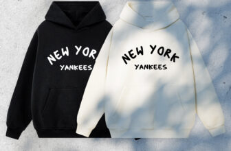 [🆕🇻🇳] Mr.Young Store – Thời Trang Phong Cách MR.YOUNG 👕 Top1Fashion 👗   , shares-0✔️ , likes-1❤️️ , date-2024-11-07 17:11:51🇻🇳🇻🇳🇻🇳📰🆕