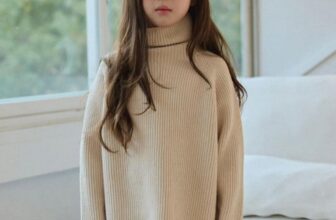 [🆕🇻🇳] SuSam Korea Baby – Đồ trẻ em 🧑‍🧒❤️️👶⭐️ Bany winter
Oder korea
, shares-0✔️ , likes-0❤️️ , date-2024-11-06 02:36:35🇻🇳🇻🇳🇻🇳📰🆕