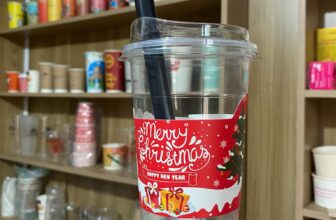 [🆕🇻🇳] Xưởng In Ly Nhựa Minh Đức – IN LY NHỰA, LY GIẤY, BAO BÌ GIẤY, TỜ RƠI, CARD, HỘP GIẤY ẤN PHẨM CÁC LOẠI 🎨 Top1Designs ✨  Cuốn ly, tag ống hút giao khách Đà Lạt
Còn khách nào dặn e thì nhắc nhẹ e lại 1 cái để e đi đơn luôn nhéXƯỞNG IN LY MINH ĐỨC
, shares-0✔️ , likes-1❤️️ , date-2024-11-05 23:42:21🇻🇳🇻🇳🇻🇳📰🆕