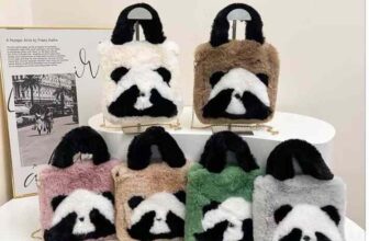 [🆕🇻🇳] Phạm Văn Phú – Chuyên sỉ các mẫu Balo, túi xách đầu xưởng QC 👕 Top1Fashion 👗  Bên mình chuyên sỉ trực tiếp đầu các xưởng QC, không qua trung gian. Đa dạng các mẫu balo, túi ví nam nữ.
Zalo:0339979218
Balo, túi nam –
Túi nữ       , shares-0✔️ , likes-0❤️️ , date-2024-11-05 22:26:30🇻🇳🇻🇳🇻🇳📰🆕