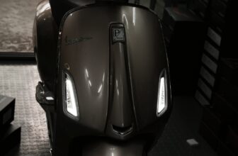[🆕🇻🇳] HT Scooter – �Vespa Modified � Repair & Services � Performance � 🚗 Top1Go 🏍️   Đ𝐚̣𝐢 𝐓𝐢𝐞̣̂𝐜 𝐗𝐢 𝐧𝐡𝐚𝐧 𝐆 𝐂𝐥𝐞𝐚𝐫 𝐭𝐚̣𝐢 𝐇𝐓 𝐒𝐂𝐎𝐎𝐓𝐄𝐑 𝐱𝐢𝐧 𝐩𝐡𝐞́𝐩 đ𝐮̛𝐨̛̣𝐜 𝐛𝐚̆́𝐭 đ𝐚̂̀𝐮—————————————————————
𝐇𝐓 𝐅𝐀𝐂𝐓𝐎𝐑𝐘 :
𝐇𝐓 𝐒𝐂𝐎𝐎𝐓𝐄𝐑
® 𝐈𝐧𝐬𝐭𝐚𝐠𝐫𝐚𝐦 :
𝐓𝐢𝐤𝐓𝐨𝐤 :
𝐒 , shares-0✔️ , likes-8❤️️ , date-2024-11-04 18:39:58🇻🇳🇻🇳🇻🇳📰🆕