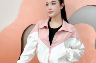 [🆕🇻🇳] Sumo Store – Cửa hàng quần áo nữ 👕 Top1Fashion 👗  𝐃𝐚̂̃𝐮 đ𝐨̛̀𝐢 𝐜𝐨́ 𝐜𝐡𝐮́𝐭 đ𝐚̆́𝐧𝐠
𝐕𝐚̂̃𝐧 𝐧𝐞̂𝐧 𝐜𝐡𝐨̣𝐧 𝐜𝐚́𝐜𝐡 𝐬𝐨̂́𝐧𝐠 𝐧𝐠𝐨̣𝐭 𝐧𝐠𝐚̀𝐨____
487 Lê Văn Sỹ  F12 quận  3
z.a.l.o 0916.30.90.30 (book gấp)
–
, shares-0✔️ , likes-31❤️️ , date-2024-11-04 00:00:12🇻🇳🇻🇳🇻🇳📰🆕