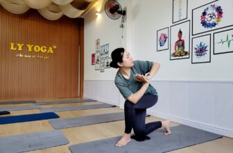 [🆕🇻🇳] LY Yoga là nơi mà mọi người có thể dành vài phút để lắng nghe cơ thể của mình 🧘 Top1Yoga 🤸🏻‍♀️ Bạn đã vặn xoắn mỗi ngày chưa?
Những lợi ích khi tập vặn xoắn.– Tư thế tập trung mạnh mẽ vào phần lưng và nội tạng giúp chúng ta giải mỏi cơ thể trước k , shares-0✔️ , likes-2❤️️ , date-2024-11-05 00:13:34🇻🇳🇻🇳🇻🇳📰🆕
