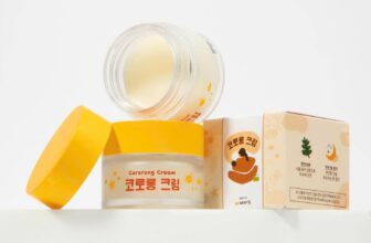 [🆕🇻🇳]  W.i.n baby – THỜI TRANG CHO BÉ YÊU 🧑‍🧒❤️️👶⭐️ 𝐊𝐞𝐦 𝐁𝐨̂𝐢 𝐂𝐡𝐨̂́𝐧𝐠 𝐍𝐠𝐚̣𝐭 𝐌𝐮̃𝐢 𝐂𝐎𝐑𝐎𝐑𝐎𝐍𝐆 𝐂𝐑𝐄𝐀𝐌 𝐂𝐡𝐨 𝐁𝐞́ 𝐓𝐮̛̀ 𝟑𝐌+ 𝐍𝐨̣̂𝐢 Đ𝐢̣𝐚 𝐇𝐚̀𝐧 𝐐𝐮𝐨̂́𝐜 – 𝑯𝒂̀𝒏𝒈 𝒉𝒐́𝒕 𝒎𝒖̀𝒂 𝒕𝒉𝒖 đ𝒐̂𝒏𝒈 𝒄𝒉𝒐 𝒄𝒂́𝒄 𝒃𝒆́ đ𝒂̂𝒚 𝒂̣
Thời tiết thay đổi là , shares-0✔️ , likes-2❤️️ , date-2024-11-05 17:01:23🇻🇳🇻🇳🇻🇳📰🆕