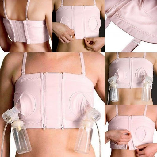 [🆕🇻🇳]  HALLO SHOP MẸ VÀ BÉ Tp.HCM – Phụ Kiện Mẹ và Bé 🧑‍🧒❤️️👶⭐️ ÁO HÚT SỮA RẢNH TAY CHO MẸ.
———
– Chất liệu cotton lạnh co giãn đa chiều, k xù lông, k bai nhão!
– Kèm dây áo tiện lợi.
– Free size, cho mẹ linh động , shares-0✔️ , likes-0❤️️ , date-2024-11-06 02:29:15🇻🇳🇻🇳🇻🇳📰🆕