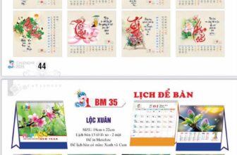 [🆕🇻🇳] In nhanh Bến Lức – CHUYÊN IN ẤN – THIẾT KẾ – QUẢNG CÁO 🎨 Top1Designs ✨  Lịch để bàn độc quyền cho Doanh Nghiệp, in nhanh mọi số lượng.
0933.514.514
, shares-0✔️ , likes-0❤️️ , date-2024-11-08 14:02:39🇻🇳🇻🇳🇻🇳📰🆕