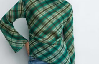 [🆕🇻🇳] Đặt hàng Đức – Since 2013. Nhận order áo quần, giày dép…từ Đức, TBN, US, UK 👕 Top1Fashion 👗  Áo này màu vs dáng lên form nổi bần bật lun ạ, hàng od đã về xinh lắm mà trc khách e mua đắt í
nay chỉ 377 + cân, có S M L
, shares-1✔️ , likes-1❤️️ , date-2024-11-09 16:02:30🇻🇳🇻🇳🇻🇳📰🆕