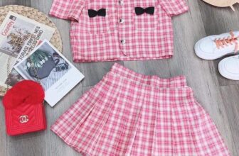 [🆕🇻🇳]  Anna kids – Chuyên cung cấp sỉ & lẻ thời trang trẻ em. Hàng xuất xịn, đẹp, độc, lạ! 🧑‍🧒❤️️👶⭐️ Set xinh cho bé yêu
, shares-0✔️ , likes-16❤️️ , date-2024-11-03 19:06:10🇻🇳🇻🇳🇻🇳📰🆕