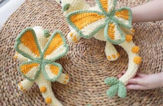 [🧸️🇻🇳]Alex House – Cửa hàng quà tặng – Người bạn tuổi thơ dễ thương cho bé yêu từ 0-3 tuổi 🎈Top1Toys🧸️  Ngày xửa ngày xưa, trong một vương quốc diệu kỳ đầy hoa và nắng, có hai bé rồng nhỏ xinh tên là Bông Hồng và Nắng Vàng. Bông Hồng là cô rồng bươm bướm màu  , shares-0✔️ , likes-4❤️️ , date-2024-11-13 04:24:57🇻🇳🇻🇳🇻🇳📰🆕